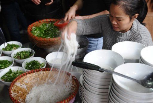 Báo[-]Tây[-]khen[-]phở[-]Việt